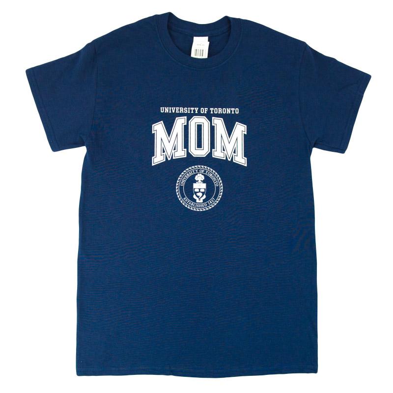 T-shirt UNIT "RIDE Motherf***er" Noir Taille M - Occasion Très Bon état (coton)